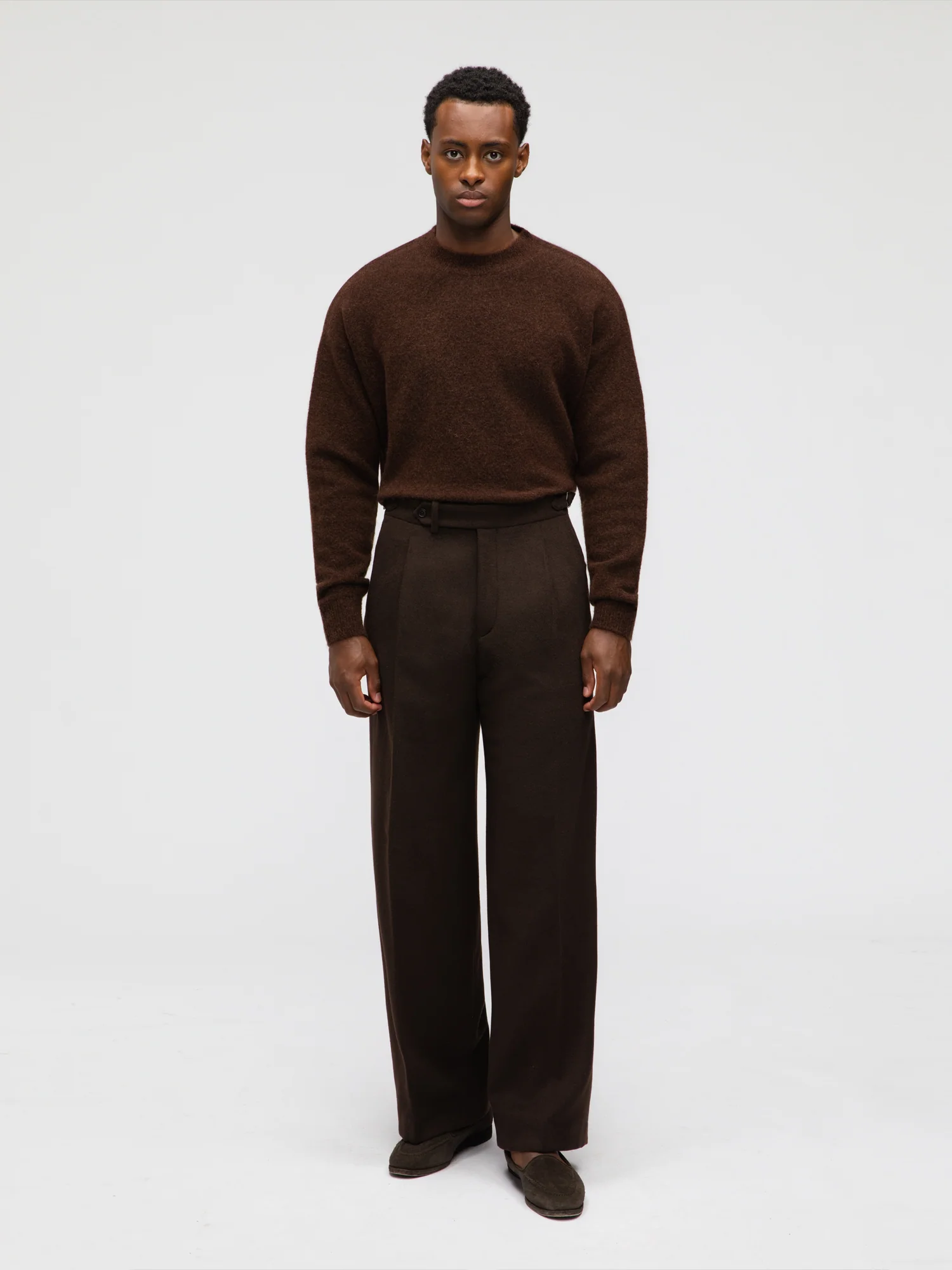 FW25 | End of Season Sale