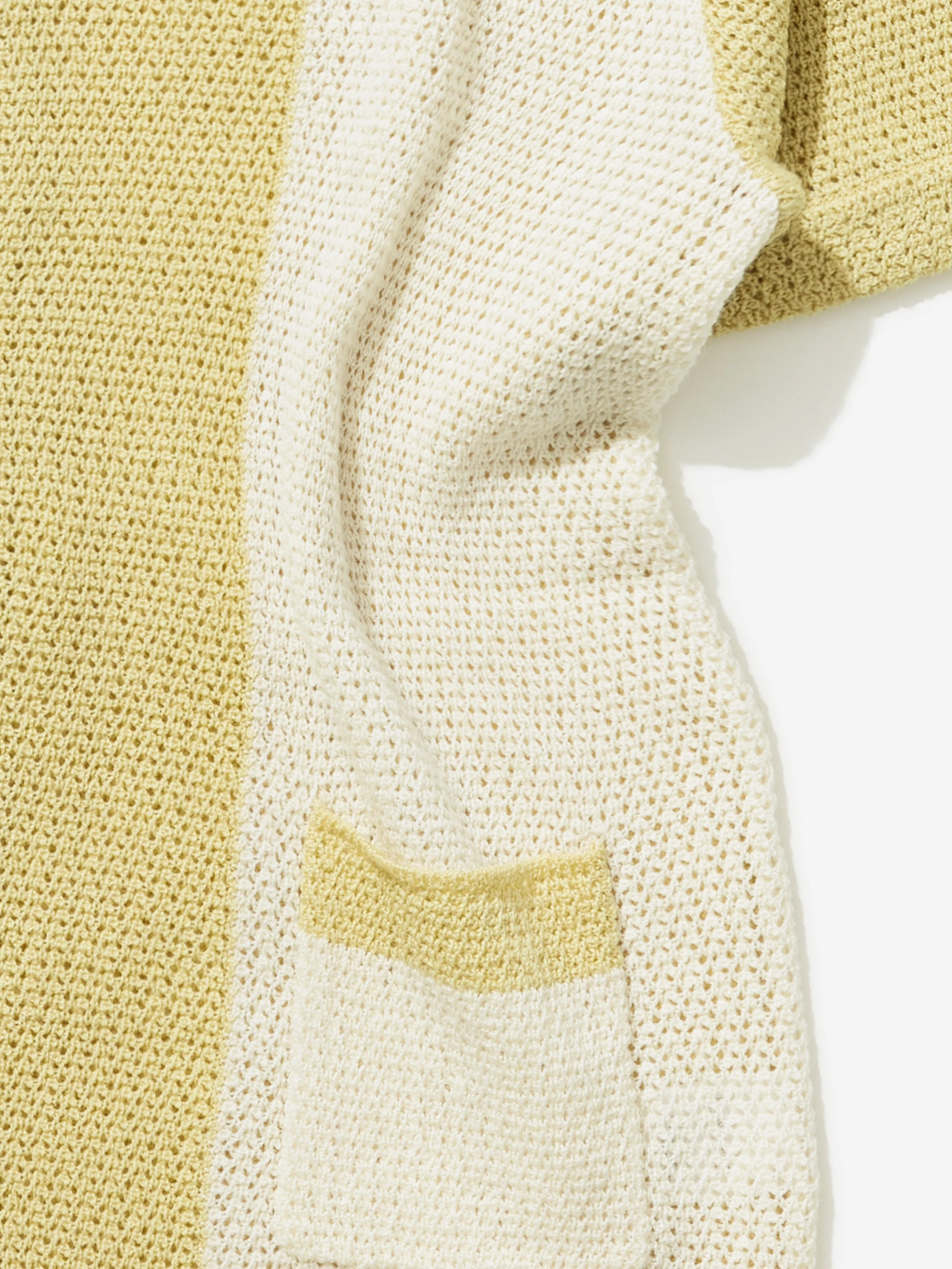 Mongi Knit - Image 5
