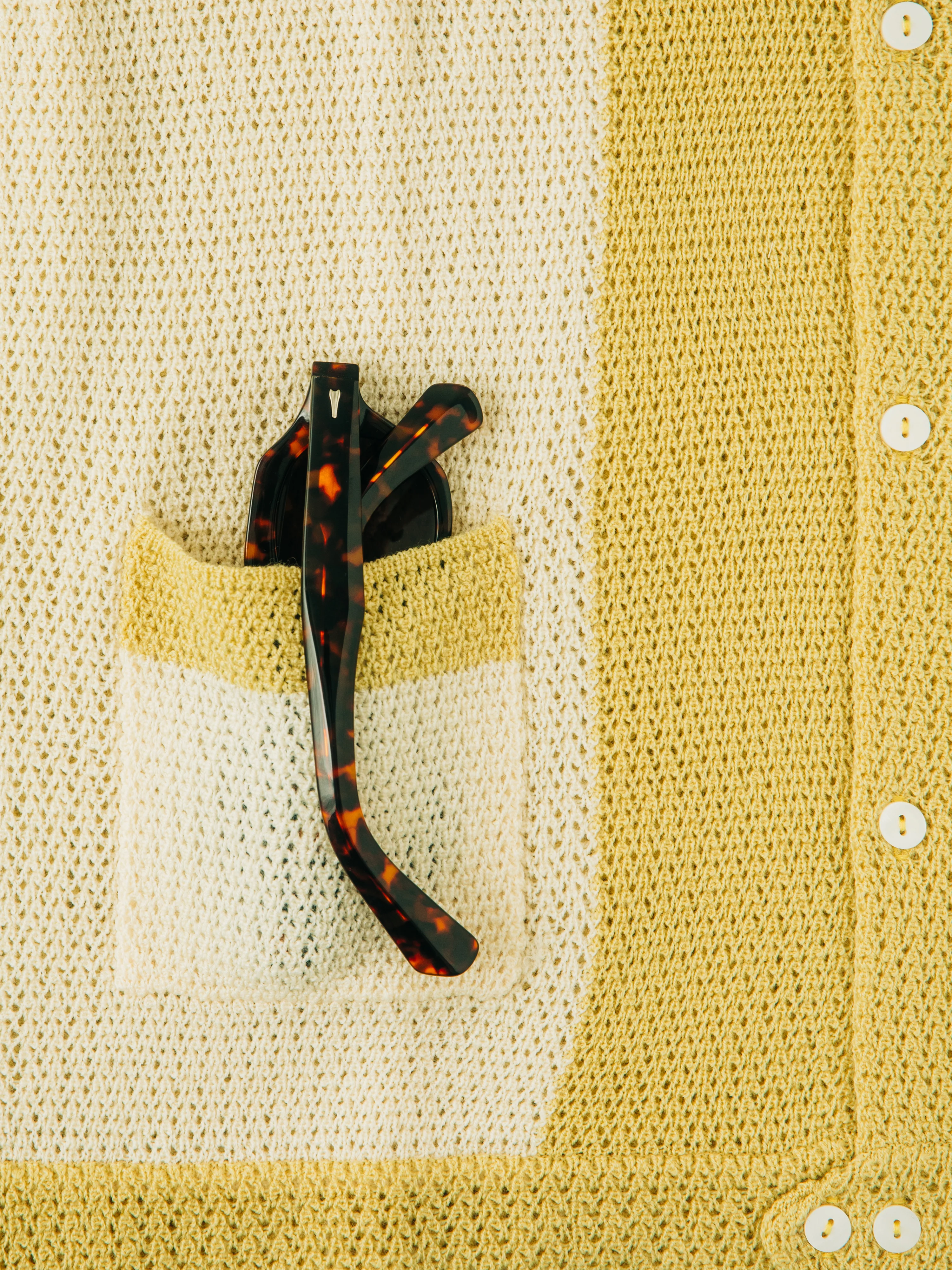 Mongi Knit - Image 6