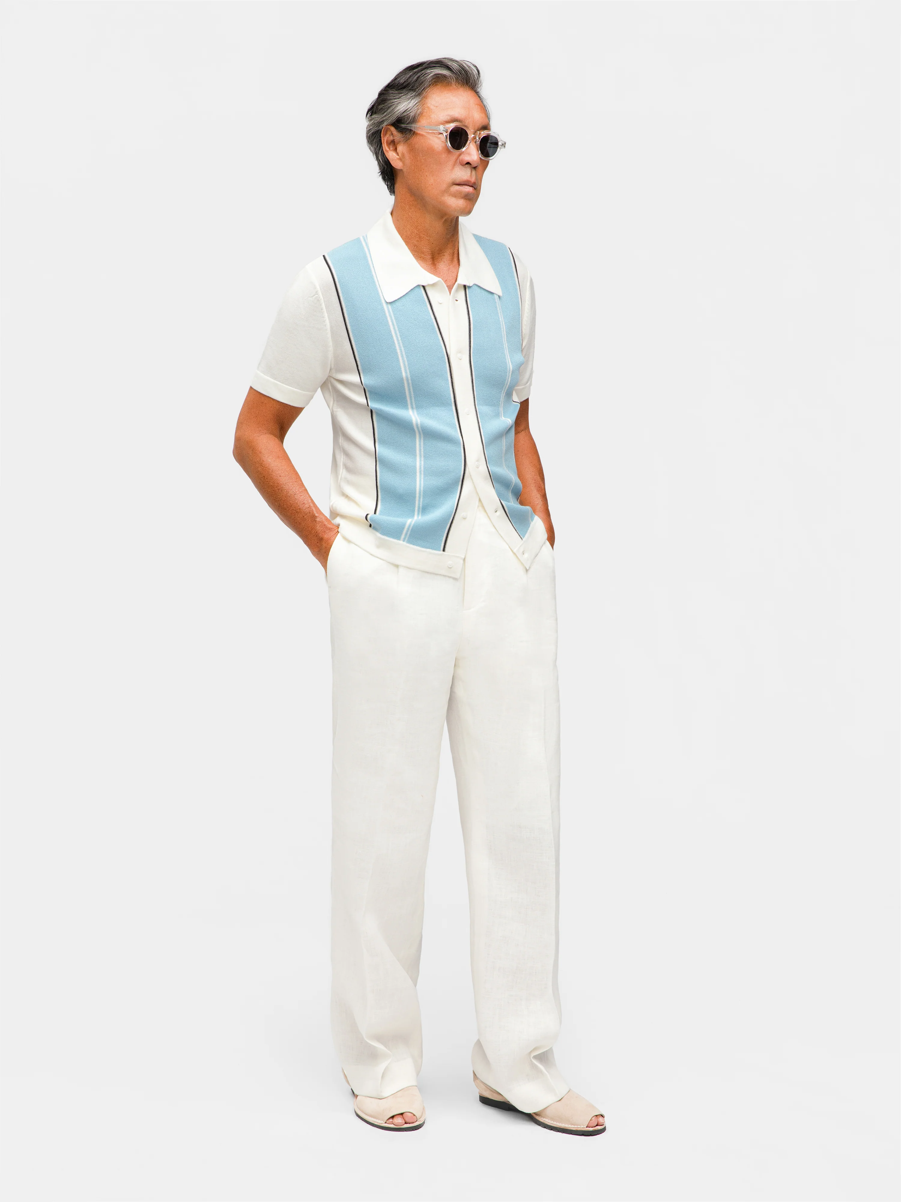 Dickie Knit - Image 3